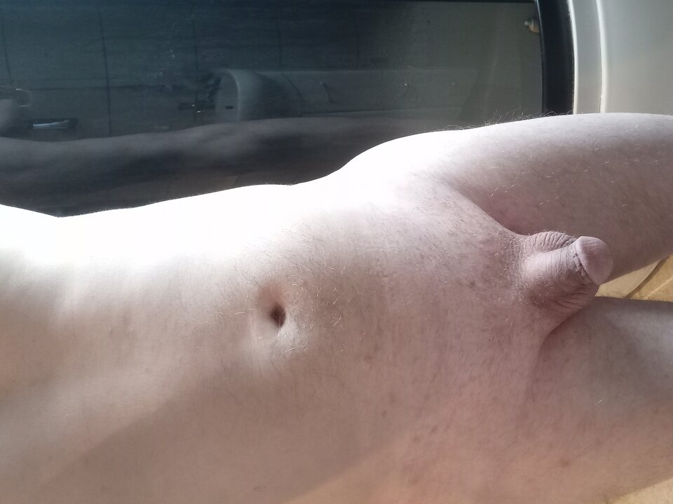 17477232812914318130412434693032.jpg - Ennemy89