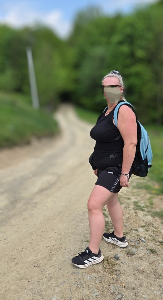 20250503_130645~2.jpg - Adaalan