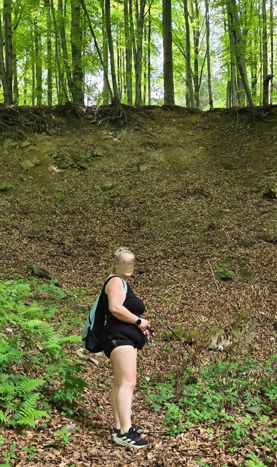 20250503_131214~2.jpg - Adaalan