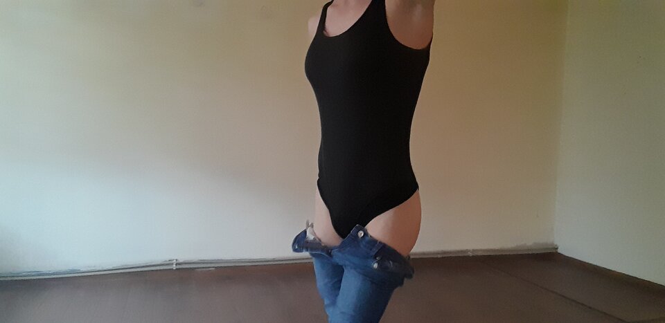 1000004491.jpg - MoniaTransCD