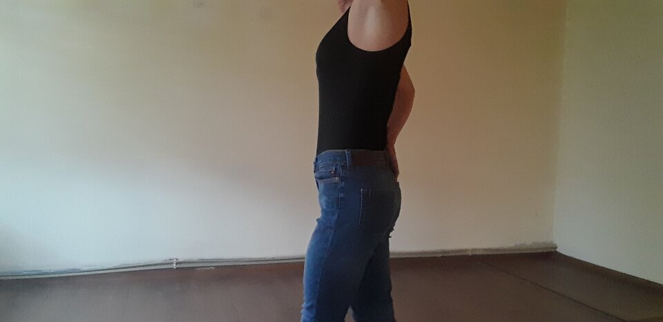 1000004490.jpg - MoniaTransCD