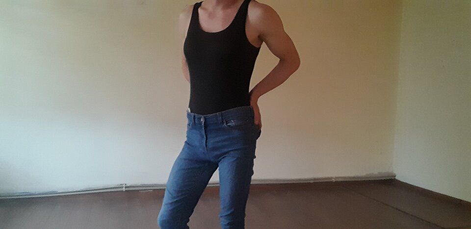 1000004489.jpg - MoniaTransCD