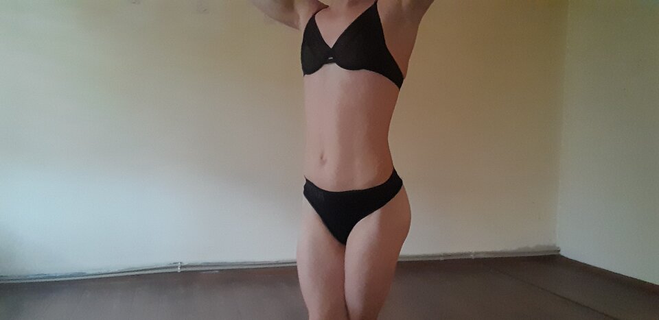 1000004487.jpg - MoniaTransCD