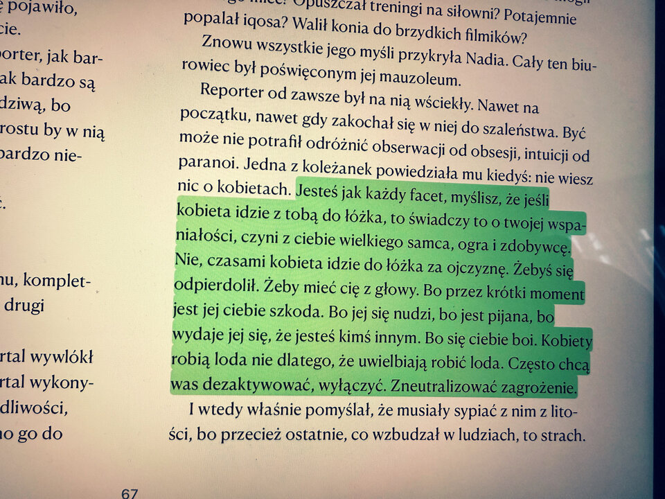 2105.jpg - Ginger_41