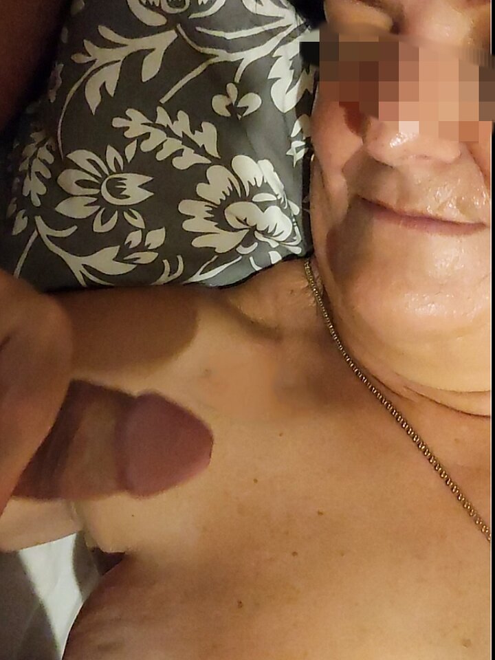 IMG_20250520_083211.jpg - JmAC