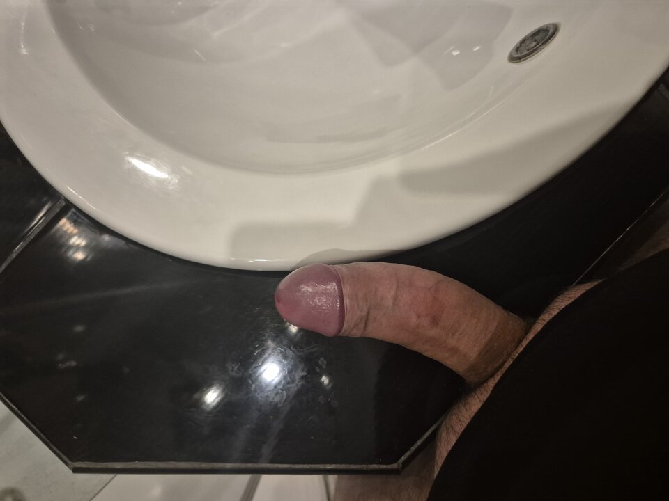1000001287.jpg - Xavier_stw