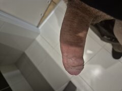 1000001285.jpg