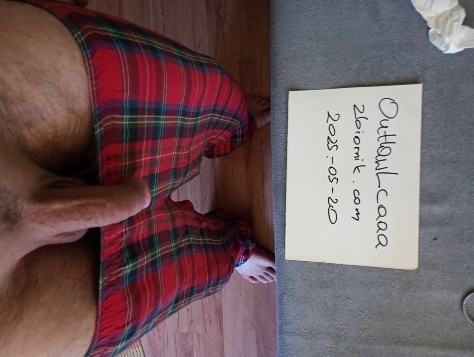 1000008282.jpg - OutlawLcaaa