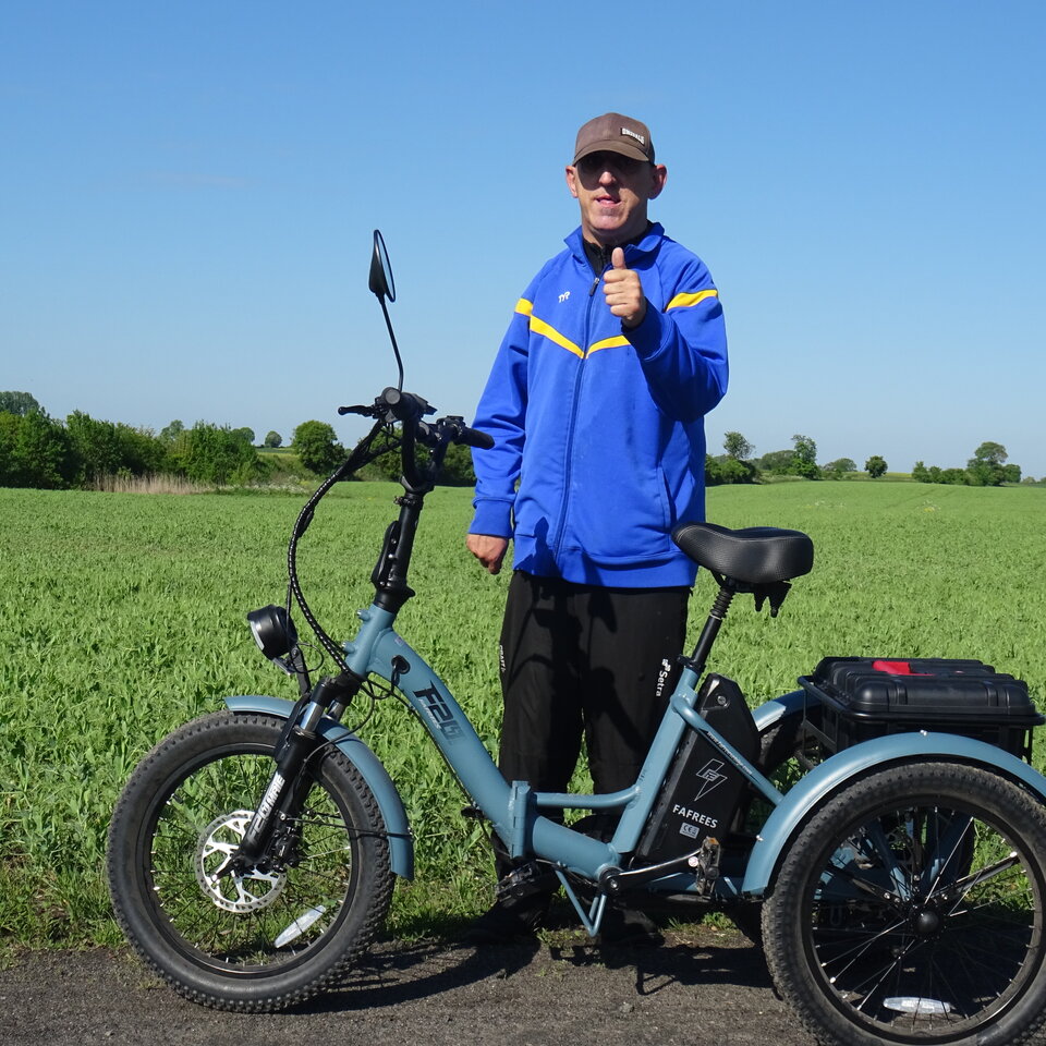 DSC04259.JPG - bojman8