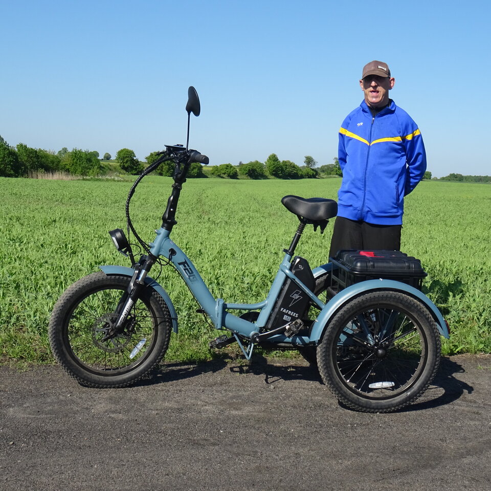 DSC04263.JPG - bojman8