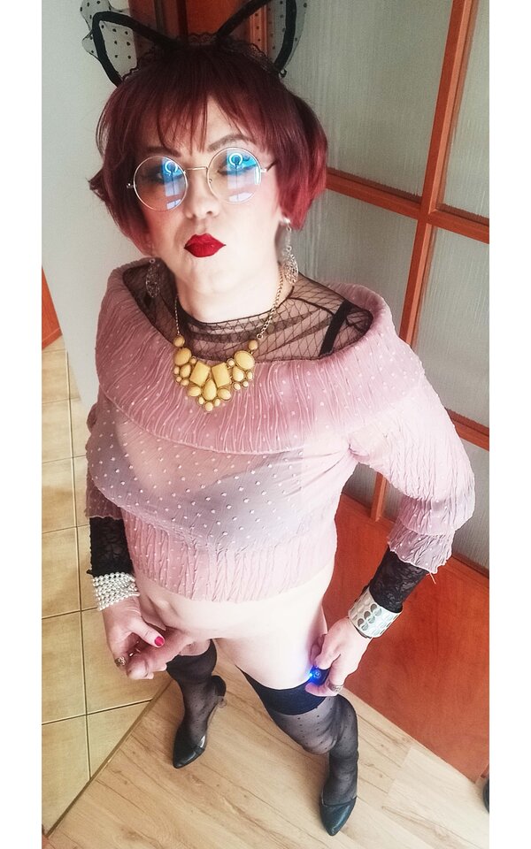 01.jpg - JadeMadison