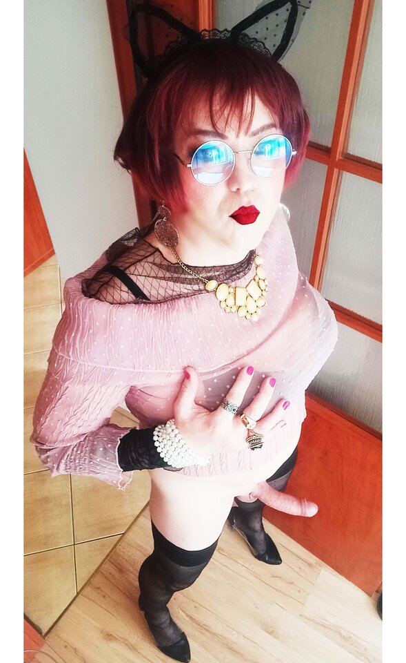 _02.jpg - JadeMadison