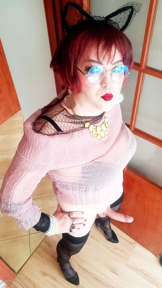 15.jpg - JadeMadison