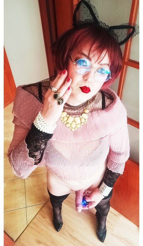 19.jpg - JadeMadison