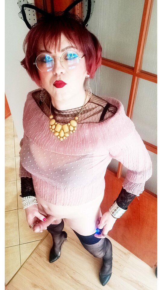 17.jpg - JadeMadison