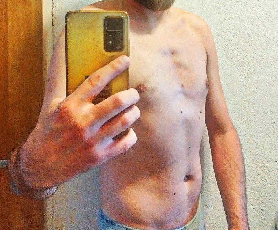 IMG_20250516_152639.jpg - LubieCizie89