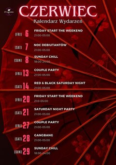 KALENDARZ WYDARZEŃ CZERWIEC.jpg