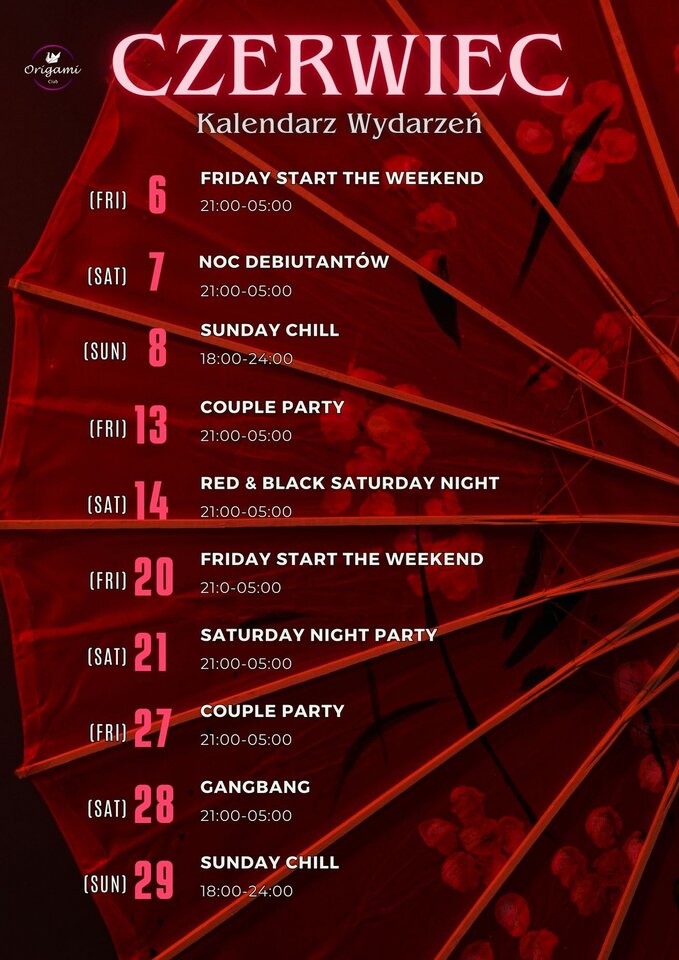 KALENDARZ WYDARZEŃ CZERWIEC.jpg - Origamiclub