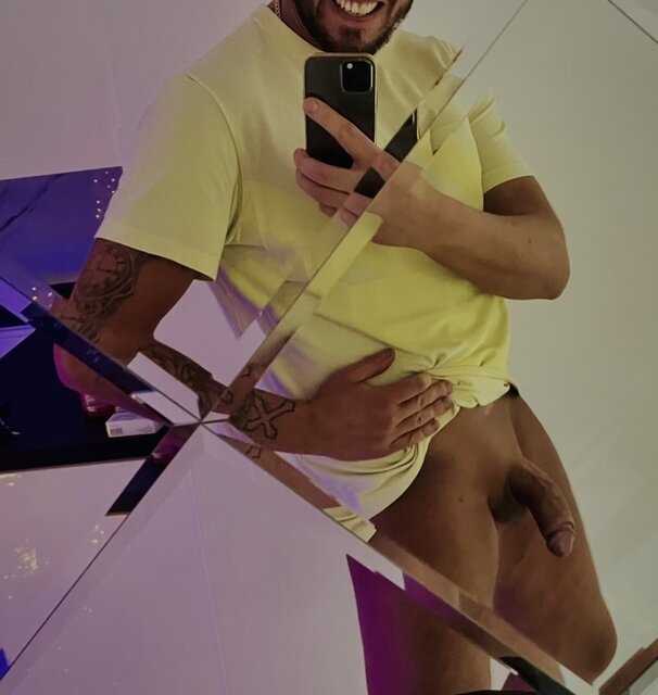 IMG_0239.jpeg - Spontannik27