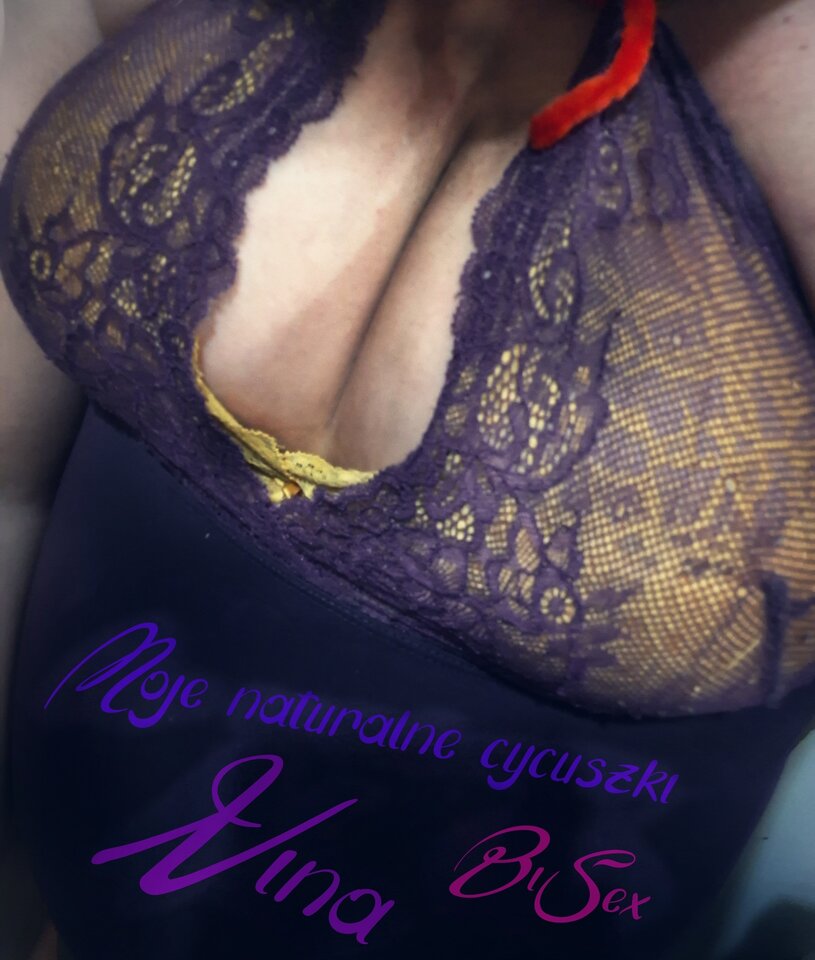 1000025983.jpg - NinaTransCD