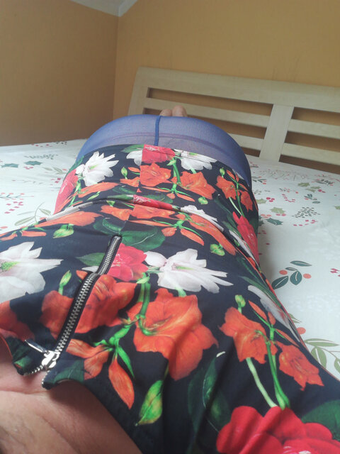 1464812_24885675_109362797765760.jpg - Lilu30