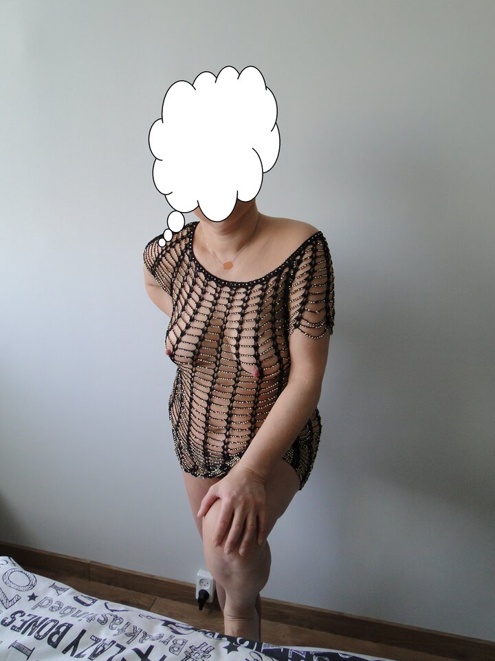 DSC02405.JPG - ciupciup6474