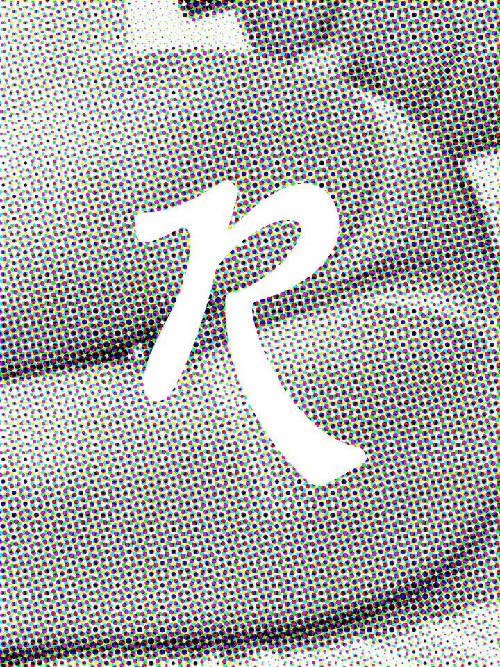 IMG_9644-pixelated-2000x2667.jpg - naramen