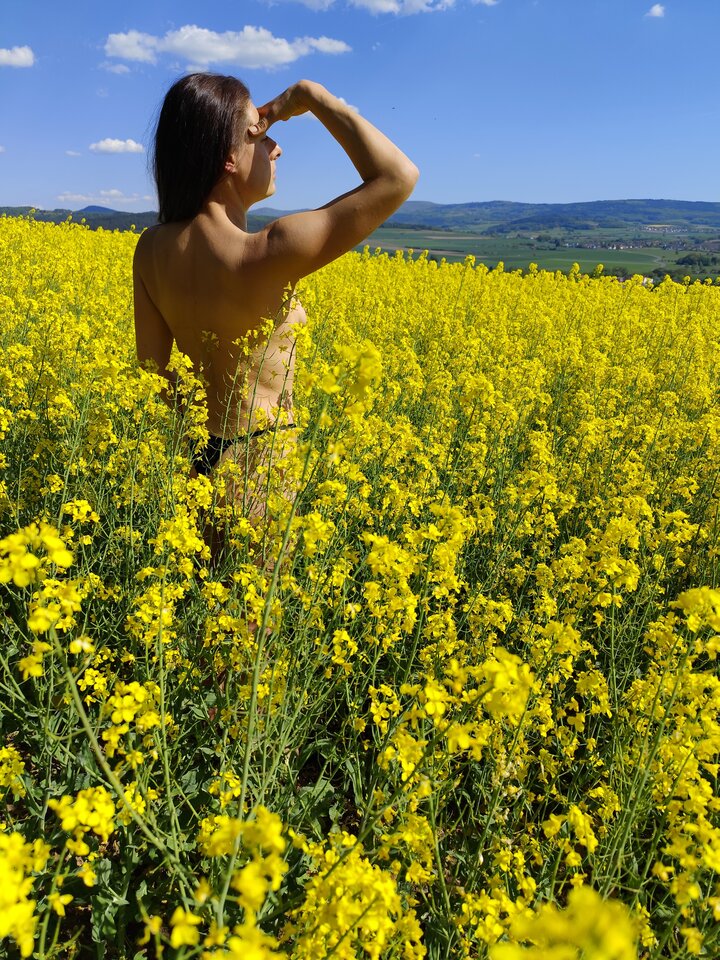 1000010698.jpg - OniNowi8988DE