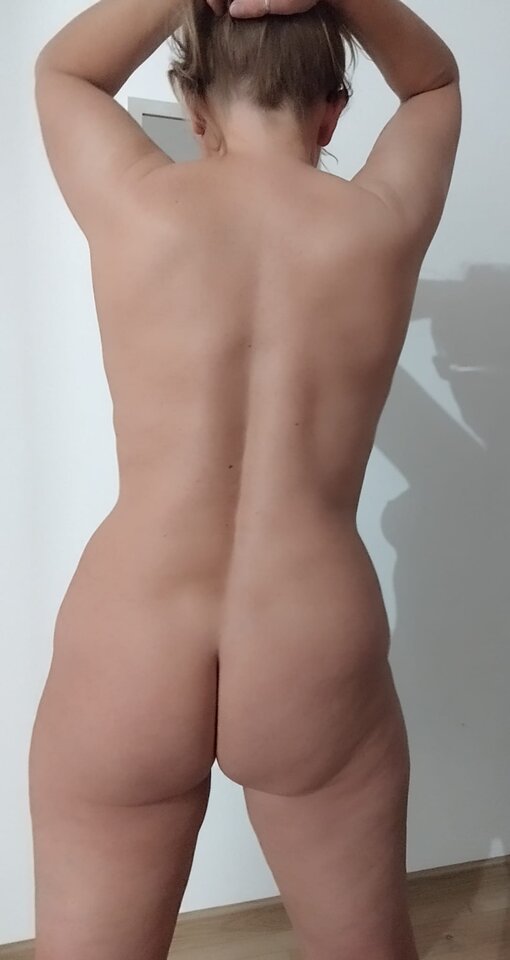 IMG-20250520-WA0007.jpg - Iza_Ivo_5252