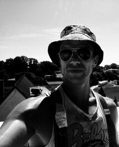 IMG_20240813_120922_0~3.jpg