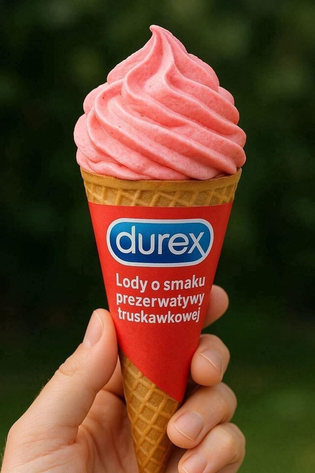 Lody - franek12001