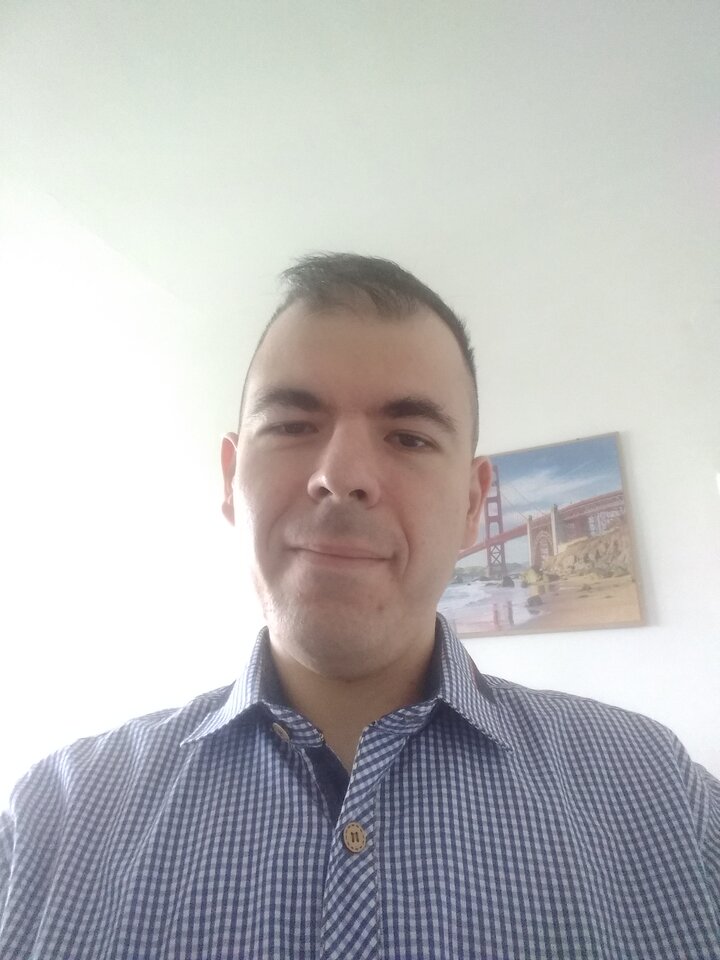 IMG_20250520_121755.jpg - kamil9190