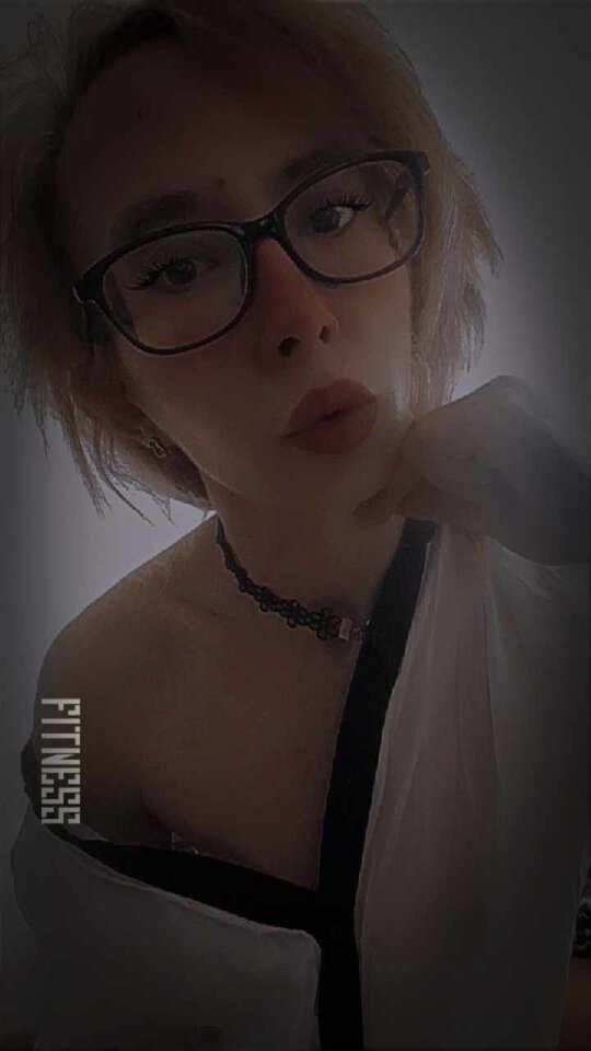 1000010927.jpg - VIVIAN6969