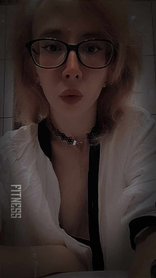 1000010926.jpg - VIVIAN6969
