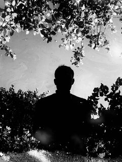 IMG_6836.jpeg