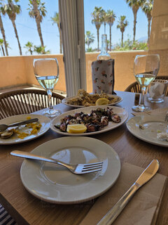 ❤️❤️❤️❤️❤️❤️❤️