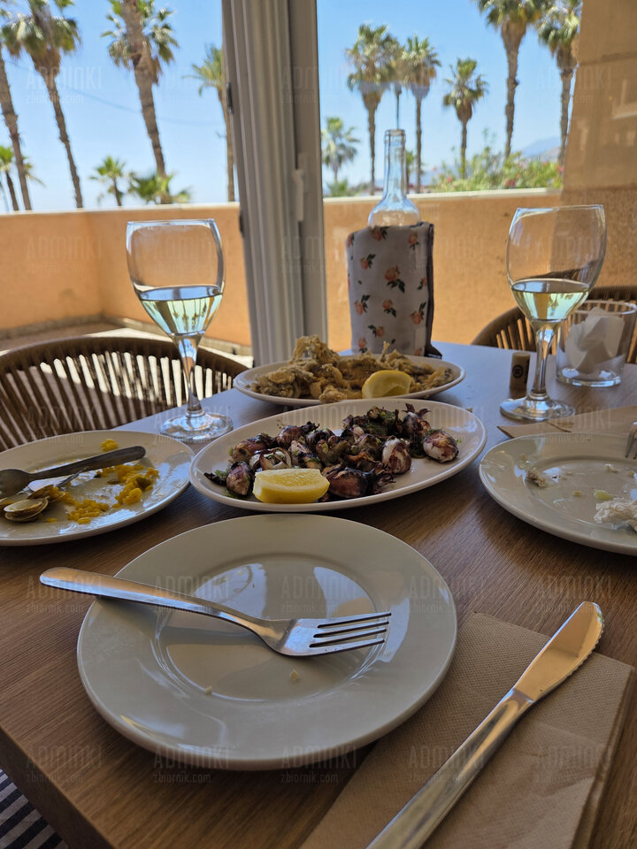 ❤️❤️❤️❤️❤️❤️❤️ - Adminki