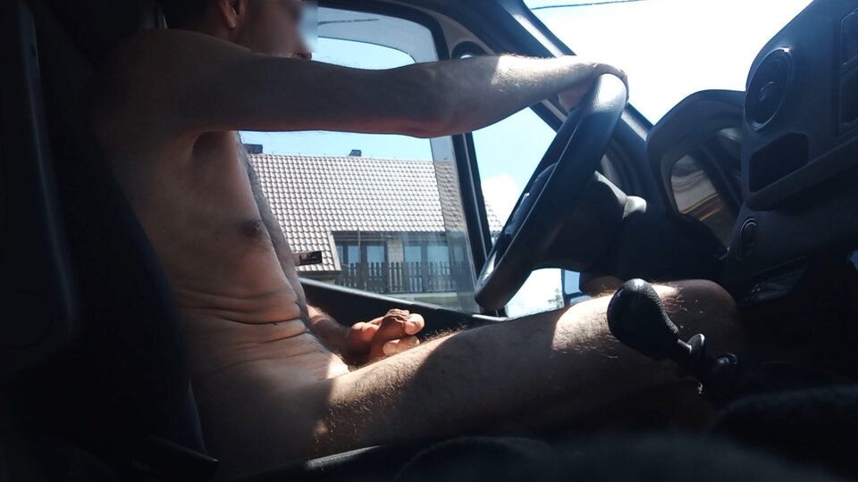 VID_20250520_130754.mp4_snapshot_01.13.319.jpg - Krzysztof_cfnm