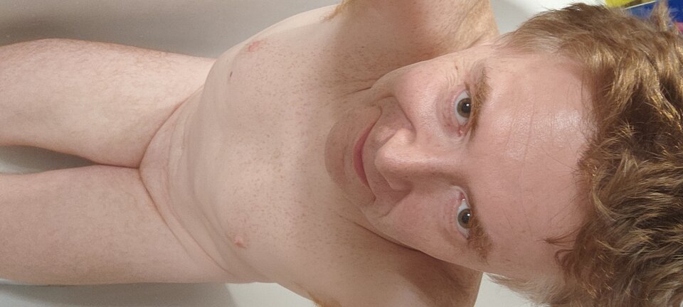 1000041987.jpg - tygrysekl