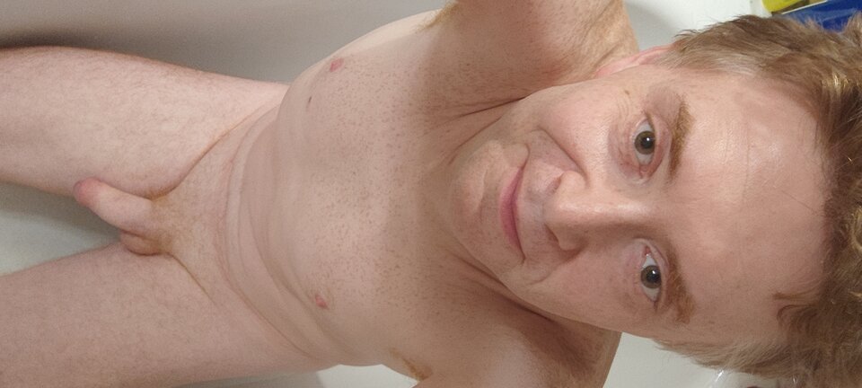 1000041988.jpg - tygrysekl