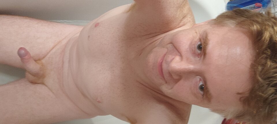 1000041989.jpg - tygrysekl