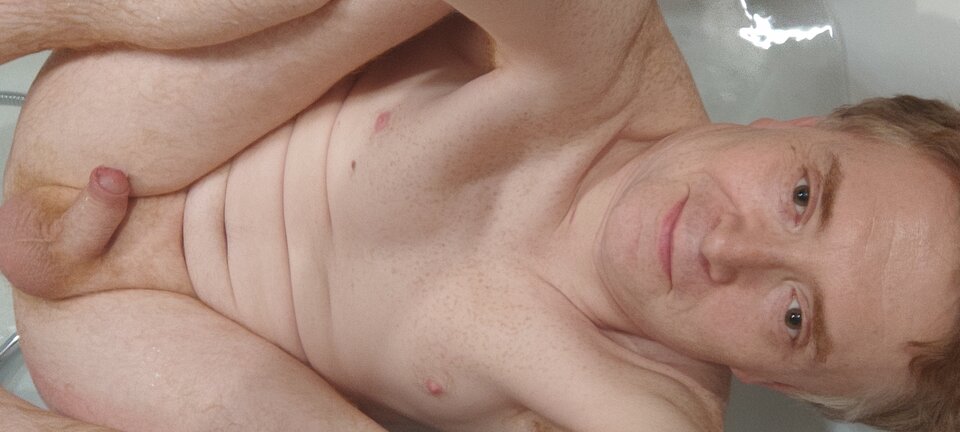 1000041990.jpg - tygrysekl