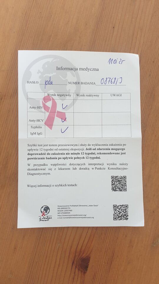 20250514_120459.jpg - PifPaf94