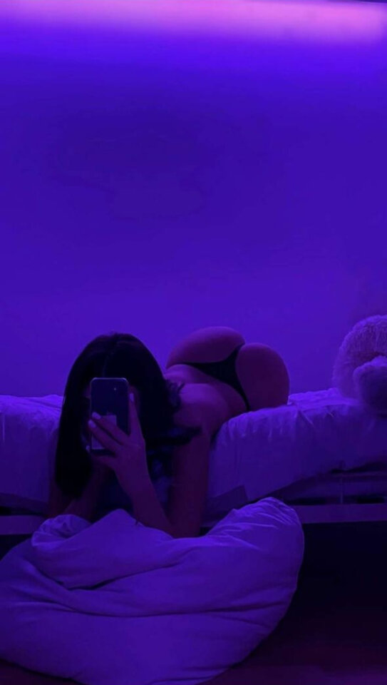 -5832181017052560524_1112.jpg - eliza07