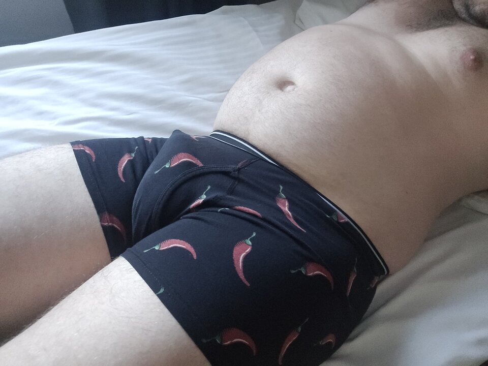 20250520_191701.jpg - Kurus1250