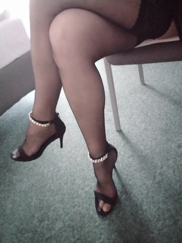 IMG_20250520_192721.jpg - Bohemka7319