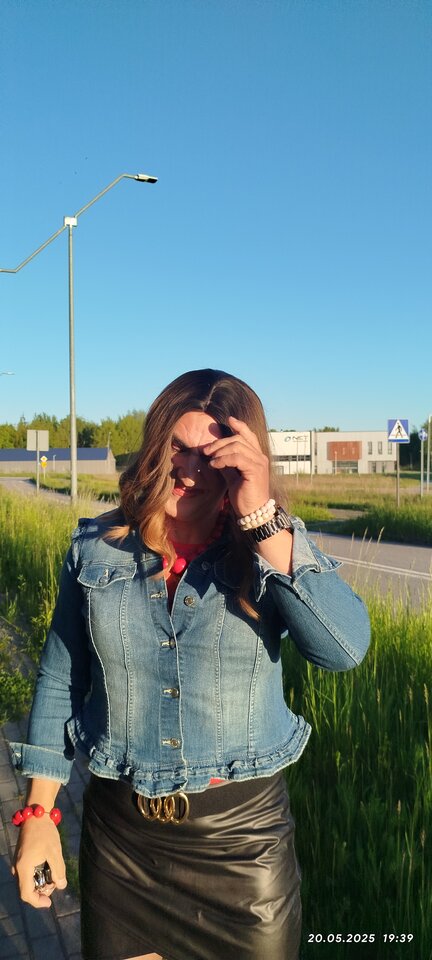 1000014624.jpg - Daria54