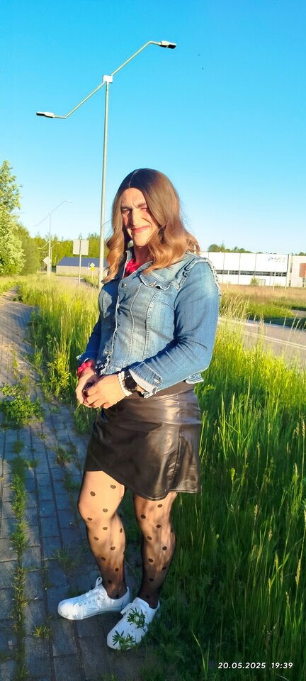 1000014626.jpg - Daria54