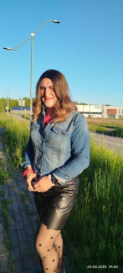 1000014629.jpg - Daria54