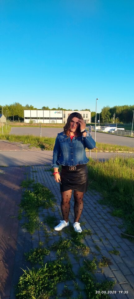 1000014602.jpg - Daria54